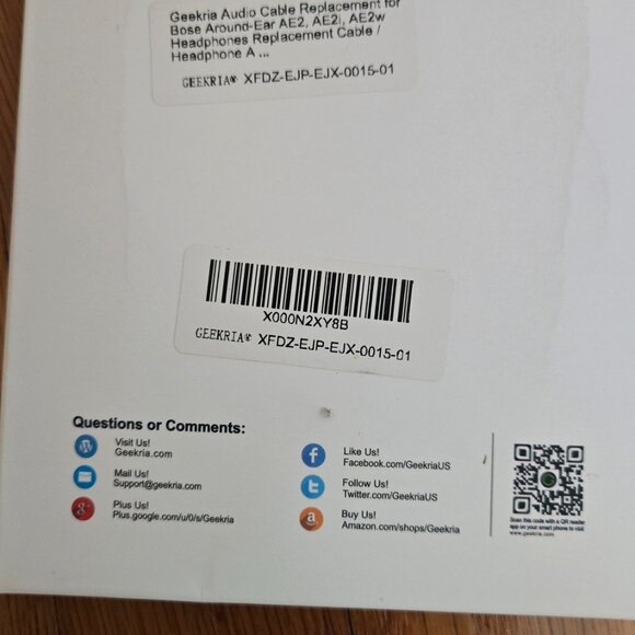 Computer/Electronic/Sound parts - Picture 5 of 6